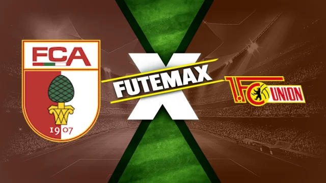 Augsburg x Union Berlin